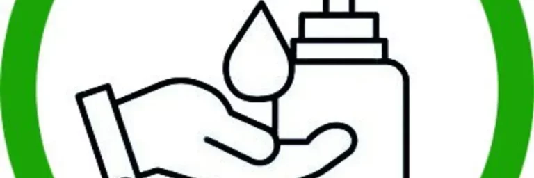 Антисептик