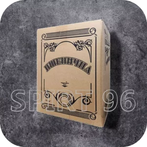 vodka-10l-tetrapak-pshenichnaya Водка пшеничная 10 л в тетрапаке, купить в Украине