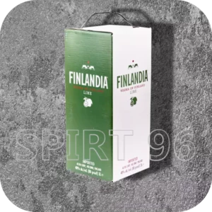 vodka+finlyandia+lime+3l+tetrapak (1) Водка Finlandia Lime, финляндия лайм 3